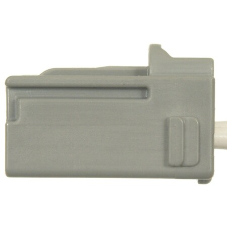 Standard Ignition Blower Motor Connector S-1353